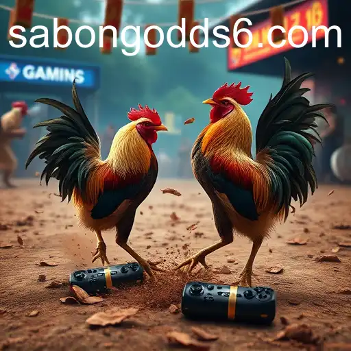 The Evolving Landscape of Online Sabong Betting