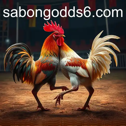 The Rise of Digital Sabong in 2025