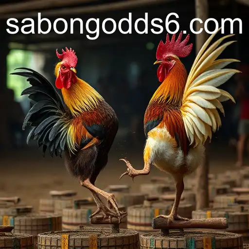 Sabong Odds and Its Impact on Gaming Trends