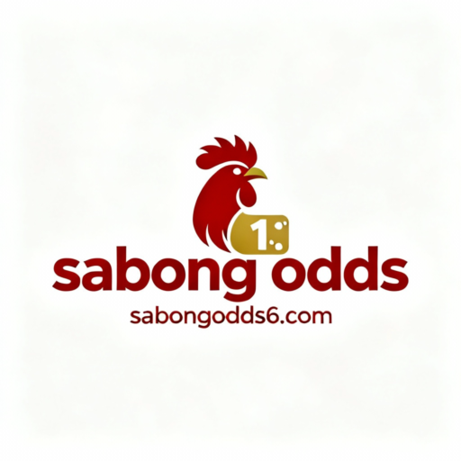 sabong odds